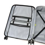 正規品 ローリンク スーツケース | ギャレリア Bag&Luggage | 詳細画像18