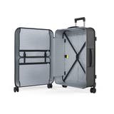 正規品 ローリンク スーツケース | ギャレリア Bag&Luggage | 詳細画像19