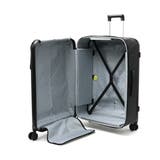 正規品 ローリンク スーツケース | ギャレリア Bag&Luggage | 詳細画像20