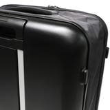 正規品 ローリンク スーツケース | ギャレリア Bag&Luggage | 詳細画像21