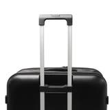 正規品 ローリンク スーツケース | ギャレリア Bag&Luggage | 詳細画像22