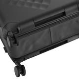 正規品 ローリンク スーツケース | ギャレリア Bag&Luggage | 詳細画像23