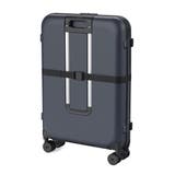 正規品 ローリンク スーツケース | ギャレリア Bag&Luggage | 詳細画像27