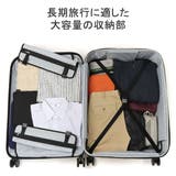 正規品 ローリンク スーツケース | ギャレリア Bag&Luggage | 詳細画像7