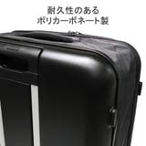 正規品 ローリンク スーツケース | ギャレリア Bag&Luggage | 詳細画像8
