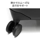 正規品 ローリンク スーツケース | ギャレリア Bag&Luggage | 詳細画像9