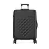 ブラック | 正規品 ローリンク スーツケース | ギャレリア Bag&Luggage