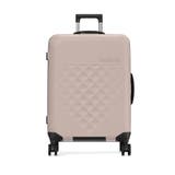 ウォームグレー | 正規品 ローリンク スーツケース | ギャレリア Bag&Luggage