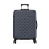 アトランティックブルー | 正規品 ローリンク スーツケース | ギャレリア Bag&Luggage