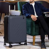 正規品 ローリンク スーツケース | ギャレリア Bag&Luggage | 詳細画像2