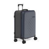 正規品 ローリンク スーツケース | ギャレリア Bag&Luggage | 詳細画像10