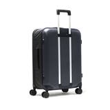 正規品 ローリンク スーツケース | ギャレリア Bag&Luggage | 詳細画像11