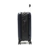 正規品 ローリンク スーツケース | ギャレリア Bag&Luggage | 詳細画像12