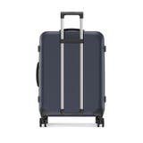 正規品 ローリンク スーツケース | ギャレリア Bag&Luggage | 詳細画像13