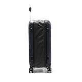 正規品 ローリンク スーツケース | ギャレリア Bag&Luggage | 詳細画像14