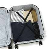 正規品 ローリンク スーツケース | ギャレリア Bag&Luggage | 詳細画像15