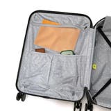 正規品 ローリンク スーツケース | ギャレリア Bag&Luggage | 詳細画像16