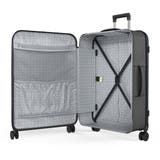 正規品 ローリンク スーツケース | ギャレリア Bag&Luggage | 詳細画像17