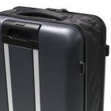 正規品 ローリンク スーツケース | ギャレリア Bag&Luggage | 詳細画像18