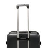正規品 ローリンク スーツケース | ギャレリア Bag&Luggage | 詳細画像19