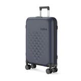 正規品 ローリンク スーツケース | ギャレリア Bag&Luggage | 詳細画像23