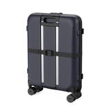 正規品 ローリンク スーツケース | ギャレリア Bag&Luggage | 詳細画像24