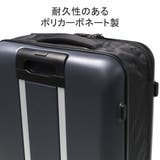 正規品 ローリンク スーツケース | ギャレリア Bag&Luggage | 詳細画像6