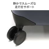 正規品 ローリンク スーツケース | ギャレリア Bag&Luggage | 詳細画像7