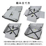 正規品 ローリンク スーツケース | ギャレリア Bag&Luggage | 詳細画像9