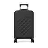 ブラック | 正規品 ローリンク スーツケース | ギャレリア Bag&Luggage