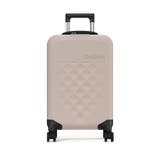 ウォームグレー | 正規品 ローリンク スーツケース | ギャレリア Bag&Luggage