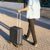 正規品 ローリンク スーツケース | ギャレリア Bag&Luggage | 詳細画像2