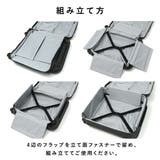 正規品 ローリンク スーツケース | ギャレリア Bag&Luggage | 詳細画像11