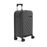 正規品 ローリンク スーツケース | ギャレリア Bag&Luggage | 詳細画像12