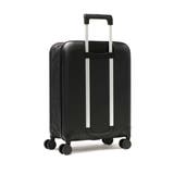 正規品 ローリンク スーツケース | ギャレリア Bag&Luggage | 詳細画像13
