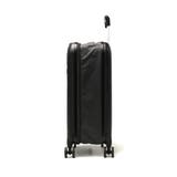 正規品 ローリンク スーツケース | ギャレリア Bag&Luggage | 詳細画像14