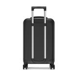 正規品 ローリンク スーツケース | ギャレリア Bag&Luggage | 詳細画像15