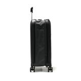正規品 ローリンク スーツケース | ギャレリア Bag&Luggage | 詳細画像16