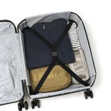 正規品 ローリンク スーツケース | ギャレリア Bag&Luggage | 詳細画像17
