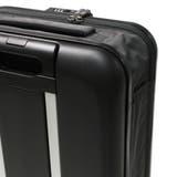 正規品 ローリンク スーツケース | ギャレリア Bag&Luggage | 詳細画像21