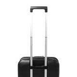 正規品 ローリンク スーツケース | ギャレリア Bag&Luggage | 詳細画像22