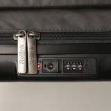 正規品 ローリンク スーツケース | ギャレリア Bag&Luggage | 詳細画像24