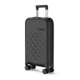正規品 ローリンク スーツケース | ギャレリア Bag&Luggage | 詳細画像25