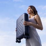 正規品 ローリンク スーツケース | ギャレリア Bag&Luggage | 詳細画像4
