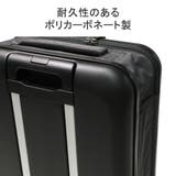 正規品 ローリンク スーツケース | ギャレリア Bag&Luggage | 詳細画像8