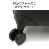 正規品 ローリンク スーツケース | ギャレリア Bag&Luggage | 詳細画像9
