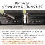 正規品 ローリンク スーツケース | ギャレリア Bag&Luggage | 詳細画像10
