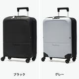 正規品 ローリンク スーツケース | ギャレリア Bag&Luggage | 詳細画像10