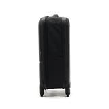 正規品 ローリンク スーツケース | ギャレリア Bag&Luggage | 詳細画像14
