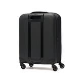 正規品 ローリンク スーツケース | ギャレリア Bag&Luggage | 詳細画像17